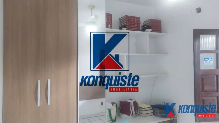 Imagem VENDO CASA NA SANTA MÔNICA 1