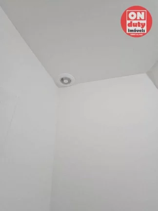 Imagem Sala para alugar - Marapé - Santos/SP
