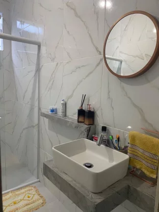Imagem Casa na Barra dos Coqueiros: Espaço e Conforto em uma Localização Privilegiada!