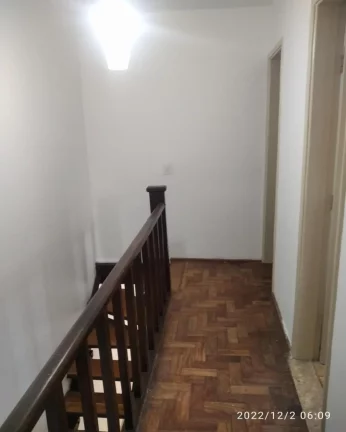 Imagem Linda casa Butantã