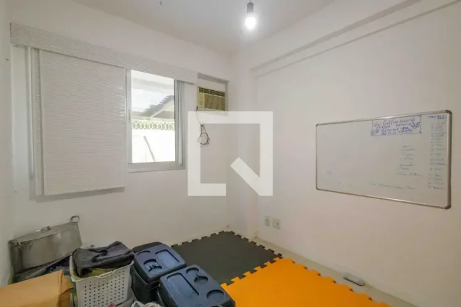 Imagem Apartamento à Venda - Recreio, 3 Quartos, 188 m2