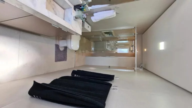 Imagem Apartamento com 3 dorms, Canto do Forte, Praia Grande - R$ 2 mi, Cod: 2341