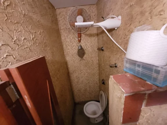 Imagem PITANGUEIRAS – CALÇADÃO, AMPLO APARTAMENTO COM 90 M² ÚTEIS, 01 VAGA DE GARAGEM NO PRÉDIO, LOCALIZAÇÃO PRIVILEGIADA.