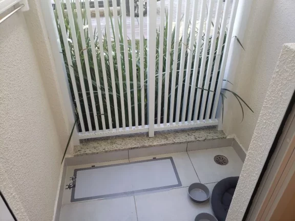 Imagem Apartamento com 1 dormitório à venda, 47 m² por R$ 443.710,00 - Jardim Santa Helena - Suzano/SP