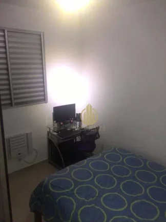 Imagem Apartamento residencial à venda, Reserva Sul Condomínio Resort, Ribeirão Preto.