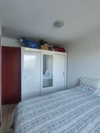 Imagem Apartamento com 3 quartos à venda em Belo Horizonte