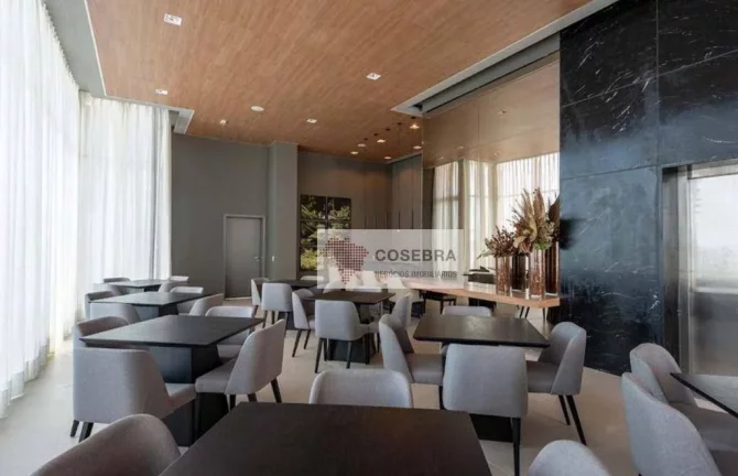 Imagem Apartamento à venda, 197 m² por R$ 4.350.000,00 - Jardim das Acácias - São Paulo/SP