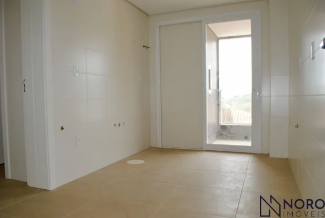 Imagem Apartamento dos Sonhos à Venda!