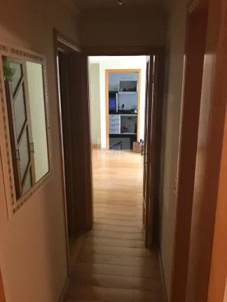 Imagem APARTAMENTO À VENDA 59M² 2 DORMITÓRIOS PANAMBY