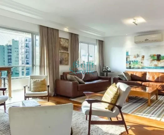 Imagem Apartamento à Venda em Planalto Paulista - Sâo Paulo/SP.