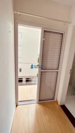 Imagem Casa de Condomínio