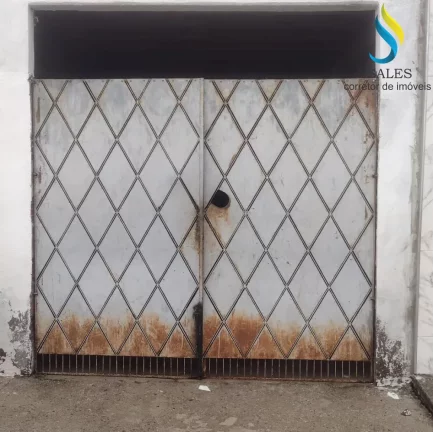 Imagem Apartamento com Garagem Marcus Freire Mondubim