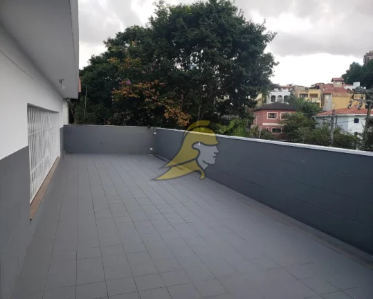 Imagem LINDA CASA 510,00 M MORUMBI ESTÁDIO ABAIXO DA AVALIAÇÃO 4 SUÍTES ARCONDICIONADO SALA 3 AMBIENTES SALA JANTAR COZINHA AMERICANA VARANDA SEGURA 6 VAGAS