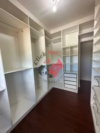 Imagem Ótimo Apartamento Mobiliado à Venda no Centro de São Bernardo