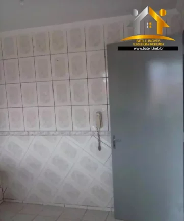 Imagem Apartamento à venda no condomínio Greenland - Batelli Imóveis