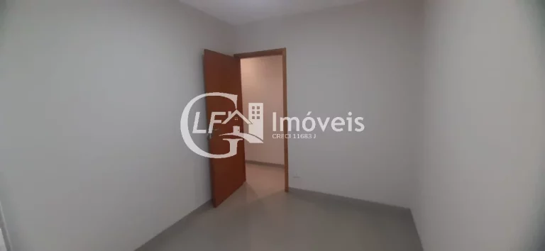 Imagem ÓTIMA OPORTUNIDADE NO JARDIM LOS ANGELES