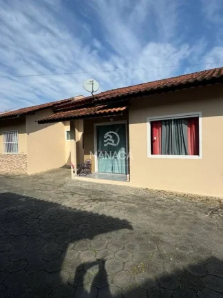 Imagem Casa Condomínio Fechado no Los Angeles