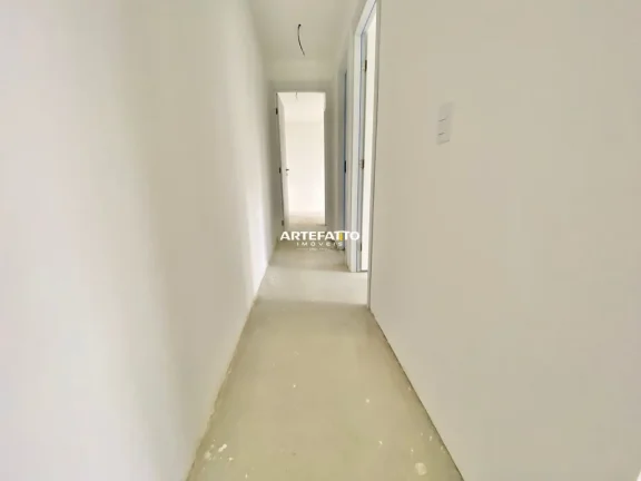 Imagem Apartamento à venda em São Paulo, Bela Vista, com 2 quartos, 60m2
