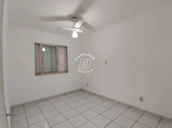 Imagem Apartamento a Venda no bairro Centro - Ribeirão Preto, SP