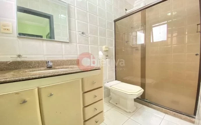 Imagem Cobertura com 4 dormitórios à venda com 254 m² - Vila Nova - Cabo Frio/RJ