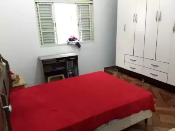 Imagem LOJA+