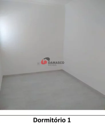 Imagem Cobertura / Penthouse à venda, Parque das Nações, Santo André, SP