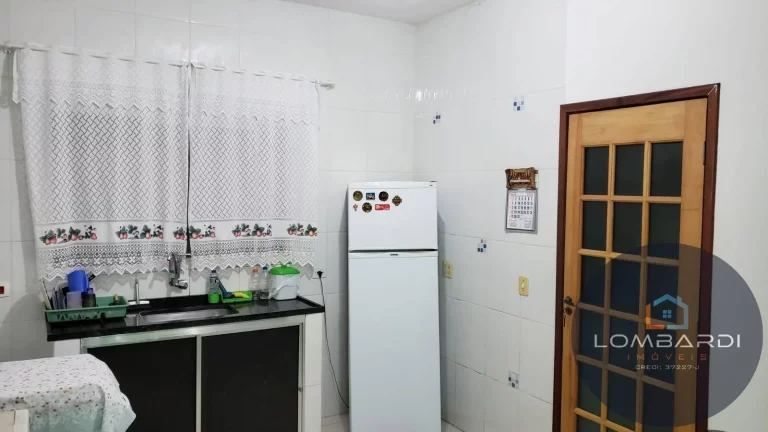 Imagem Oportunidade no Centro !