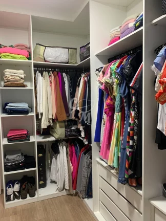 Imagem Apartamento no Parque União