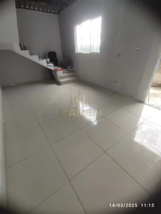 Imagem CAsa Buquirinha 2 2 Dorms. (1 Suíte), BUQUIRINHA II - SÃO JOSÉ DOS CAMPOSSP