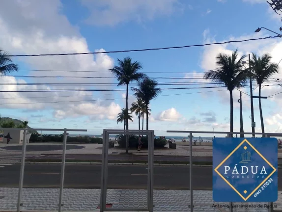 Imagem LINDO APARTAMENTO 3 DORMITÓRIOS COM MOBILIA