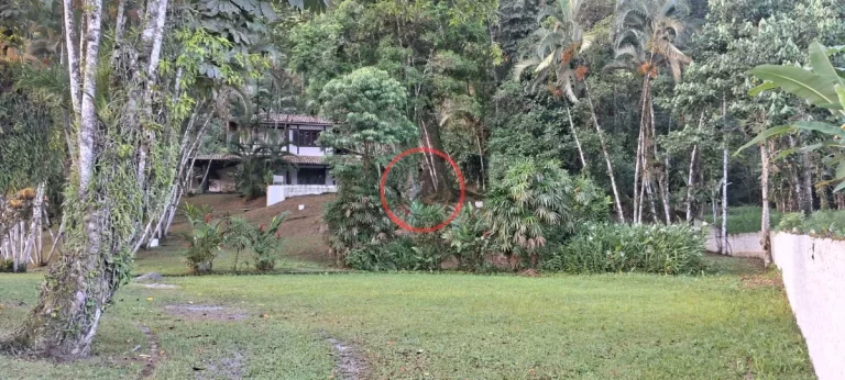 Imagem TERRENO 90.000 M²,16.232M²DE AREA USO ANTROPICO JA COM: CASA DE FAZENDA GRANDE, PISCINA,LAGO ,CASA DE CASEIRO, CANIL,GARAGEM