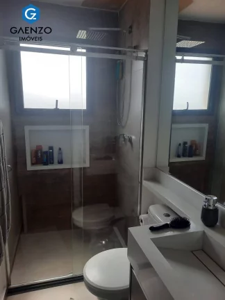 Imagem Apartamento Piscine