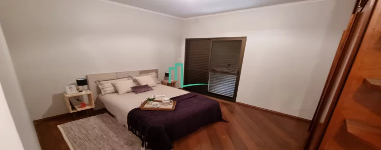 Imagem UNIDADE DISPONIVEL Á VENDA NO EDIFICIO SPARTACUS