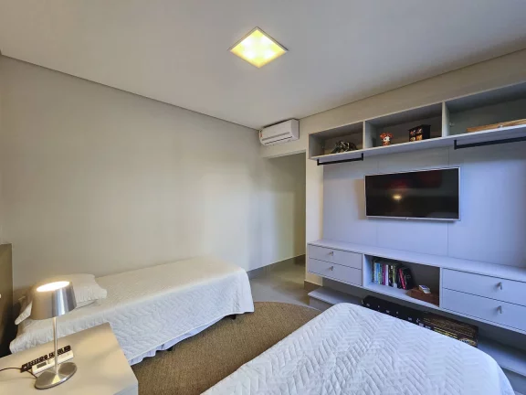 Imagem Casa com 5 dormitórios à venda, 635 m por R$ 11.500.000,00 - Riviera