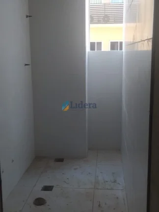 Imagem Apto - 3 Quartos - 1 Suíte - 68,42 m² - Intemares - Cabedelo/PB