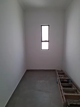 Imagem Casa à venda, 220 m² por R$ 1.720.000 - Embaré - Santos/SP