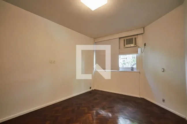 Imagem Apartamento à Venda - Copacabana, 3 Quartos, 180 m2