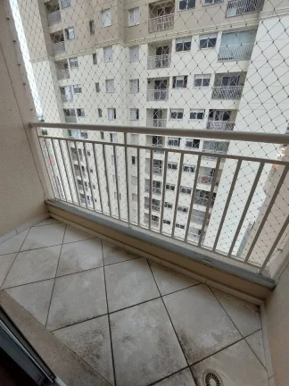 Imagem Um espaço que atende mais perfis do que parece