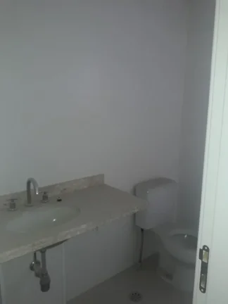Imagem Apto. ONE GRAMERCY - 98m²