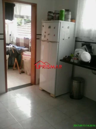 Imagem Linda Sobreposta Alta 1 vaga Campo Grande