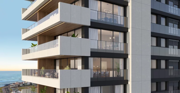 Imagem Apartamento à venda em Torres, Centro, com 4 quartos, 207m²