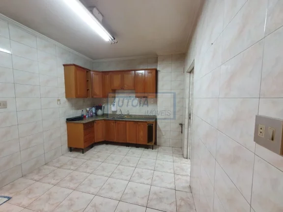 Imagem APARTAMENTO À VENDA NO PARAÍSO 3 DORMITÓRIOS