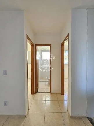 Imagem Apartamento a Venda no bairro Reserva Real - Ribeirão Preto, SP