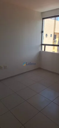 Imagem Apto com 3 quartos - 72m² - 1 suite - em Jardim Oceania, João Pessoa/PB