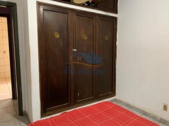 Imagem Casa - Ribeirão Preto - Vila Mariana - Região Leste