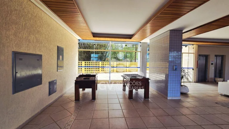 Imagem Apartamento com 2 quartos à venda, R$ 800.000 - Massaguaçu - Caraguatatuba/SP