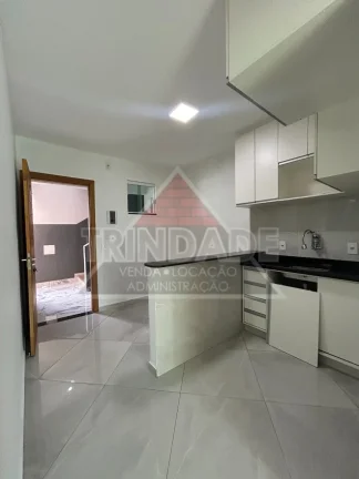 Imagem APARTAMENTO RESIDENCIAL em RIO DE JANEIRO - RJ, RECREIO DOS BANDEIRANTES