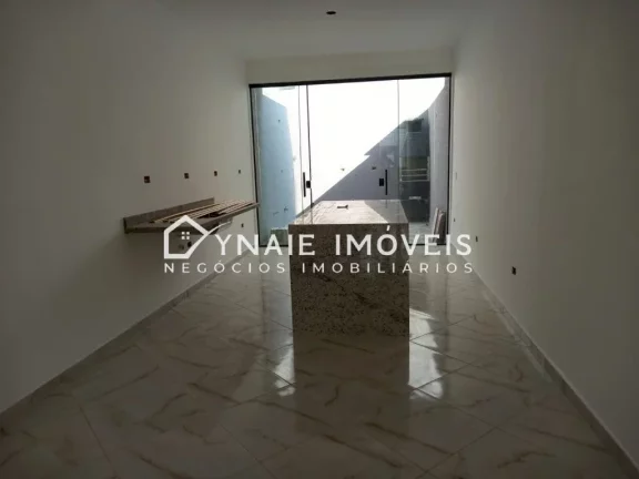 Imagem CASA RESIDENCIAL em SÃO PAULO - SP, BOSQUE DA SAÚDE