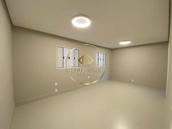 Imagem Casa Sobrado Comercial na Vila Ema, São Jose dos Campos