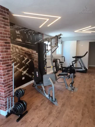 Imagem Apartamento 2 Quartos, 600m da Praia!